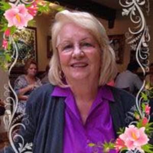 Meet your Posher, Wanda